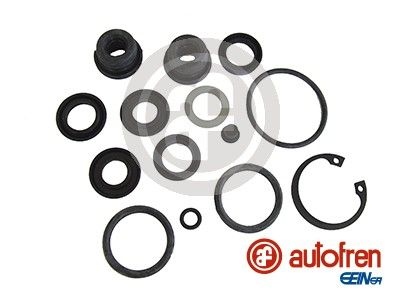 Daewoo Repair Kit Brake Master Cylinder