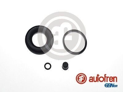 AUTOFREN SEINSA Brake Caliper Repair Kit FIAT,SEAT,FSO D4005 1900023,1900060 Caliper Repair Kit,Brake Caliper Rebuild Kit,Repair Kit, brake caliper