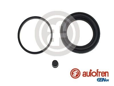 AUTOFREN SEINSA Brake Caliper Repair Kit HYUNDAI,HONDA,MITSUBISHI D4150 5810232300,5810232A00,MB193433 MB277543,91118678,725193030,5510078810