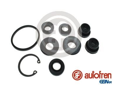 AUTOFREN SEINSA Repair Kit, brake master cylinder FIAT,PEUGEOT,CITROËN D1127 11650450200028,11650450200030,60751760  9938829,460188,9937665,9945755