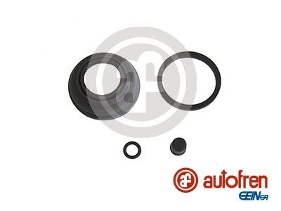 AUTOFREN SEINSA Brake Caliper Repair Kit FIAT,LANCIA D4074 5882012 Caliper Repair Kit,Brake Caliper Rebuild Kit,Repair Kit, brake caliper
