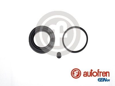 AUTOFREN SEINSA Brake Caliper Repair Kit AUDI,BMW,FORD D4013 4250728,4269406,5852236 5880036,2101350101102,21013501180,3899450,38994510,NE16500400