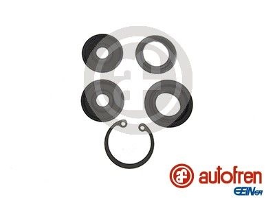 Daewoo Repair Kit Brake Master Cylinder