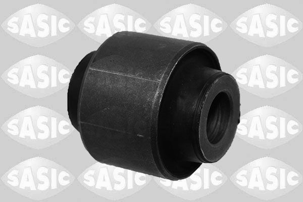 SASIC Arm Bushes Rear 2250025 Suspension Bushes,Wishbone Bushes PEUGEOT,406 (8B),406 Coupe (8C),406 Break (8E/F)
