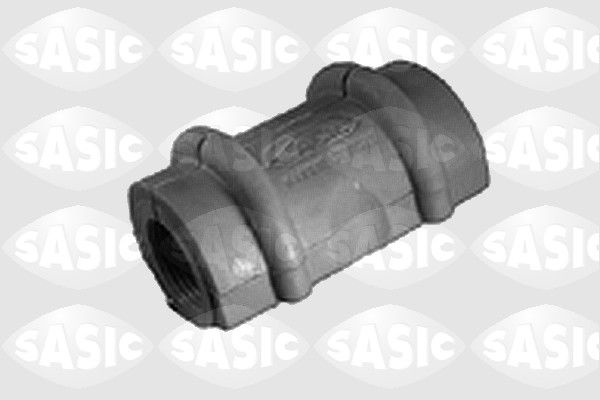 SASIC Stabilizer Bushes PEUGEOT 0945435 509443 Stabibuchse,Stabilisator Buchse,Stabilizer Bar Bush,Anti Roll Bar Bushes,Anti-roll Bar Bush Kit