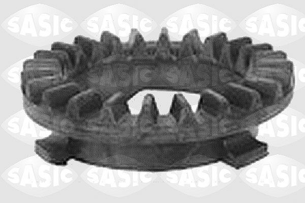 SASIC Top strut mount Front Axle 0315505 Strut mount,Top mount FIAT,PEUGEOT,CITROËN,Scudo (270_, 272_),Scudo Kastenwagen (270_, 272_),Ulysse (179_)