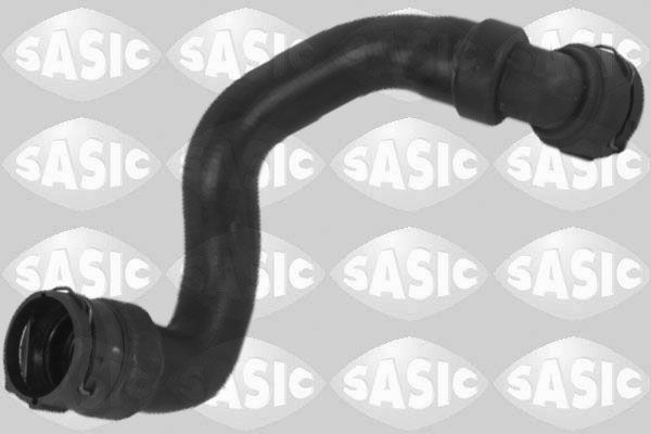 Radiator Hose