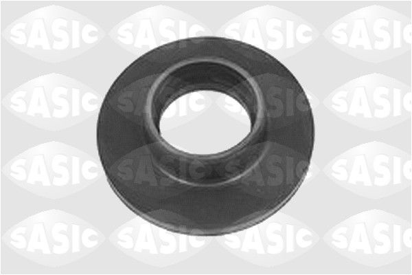 SASIC Top strut mount Rear Axle 1645345 Strut mount,Top mount PEUGEOT,CITROËN,807 MPV,EXPERT Kasten (VF3A_, VF3U_, VF3X_),Expert Tepee (VF3X_)
