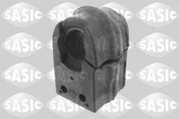 SASIC Stabilizer Bushes RENAULT 2304032 546120005R Stabibuchse,Stabilisator Buchse,Stabilizer Bar Bush,Anti Roll Bar Bushes,Anti-roll Bar Bush Kit