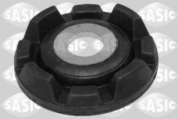 SASIC Top strut mount Front Axle 2650057 Strut mount,Top mount PEUGEOT,CITROËN,PARTNER Tepee,PARTNER Kasten,PARTNER Pritsche/Fahrgestell,BERLINGO (B9)