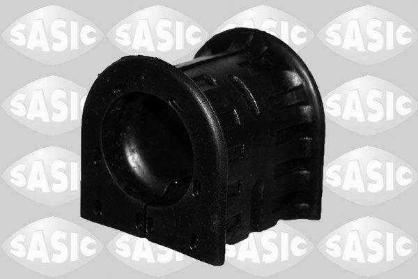 SASIC Stabilizer Bushes inner 2304037 Stabibuchse,Stabilisator Buchse OPEL,RENAULT,NISSAN,Movano B Kastenwagen (X62),Movano B Bus (X62)