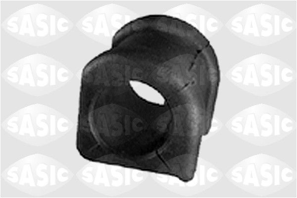 SASIC Stabilizer Bushes RENAULT 4001472 7700763934 Stabibuchse,Stabilisator Buchse,Stabilizer Bar Bush,Anti Roll Bar Bushes,Anti-roll Bar Bush Kit