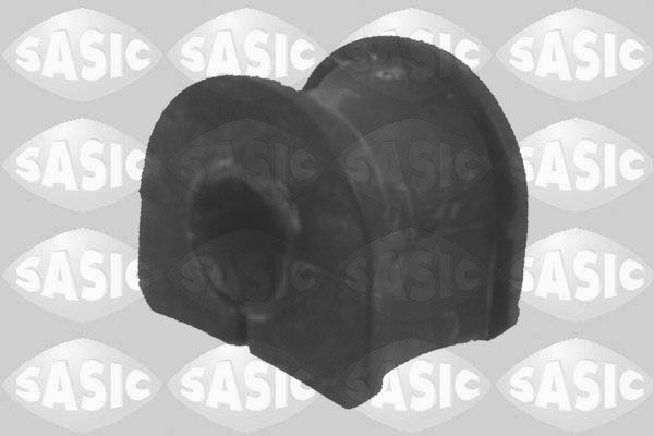 SASIC Stabilizer Bushes RENAULT 2304029 8200024373 Stabibuchse,Stabilisator Buchse,Stabilizer Bar Bush,Anti Roll Bar Bushes,Anti-roll Bar Bush Kit