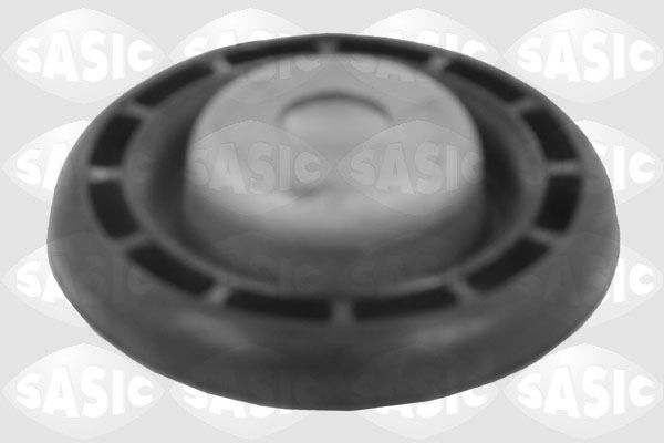 SASIC Top strut mount Right 2654001 Strut mount,Top mount RENAULT,DACIA,CLIO II (BB0/1/2_, CB0/1/2_),TWINGO I (C06_),TWINGO II (CN0_),KANGOO (KC0/1_)
