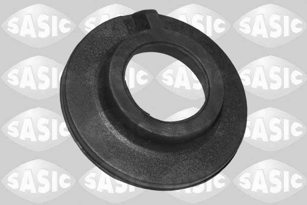 SASIC Top strut mount Rear Axle 2654046 Strut mount,Top mount RENAULT,DACIA,Twingo III Schrägheck (BCM_),Sandero / Stepway I (BS_),SANDERO II,SANDERO