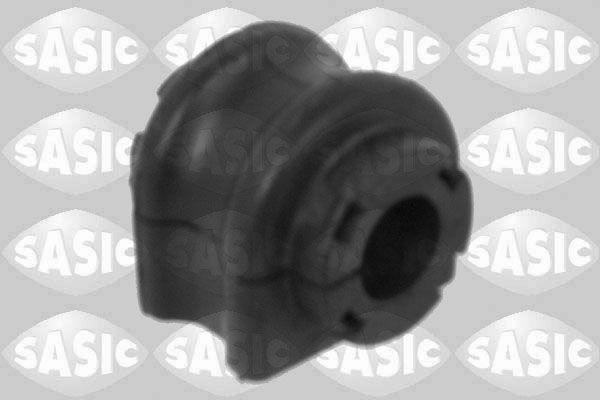 SASIC Stabilizer Bushes RENAULT 2304022 7701069131 Stabibuchse,Stabilisator Buchse,Stabilizer Bar Bush,Anti Roll Bar Bushes,Anti-roll Bar Bush Kit