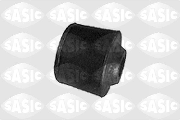 SASIC Stabilizer Bushes RENAULT 4001514 7700611100 Stabibuchse,Stabilisator Buchse,Stabilizer Bar Bush,Anti Roll Bar Bushes,Anti-roll Bar Bush Kit