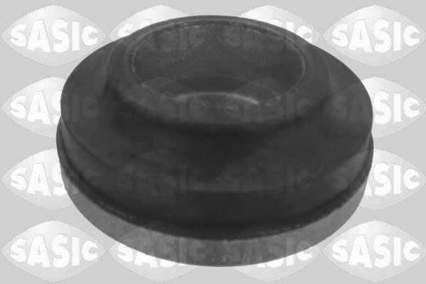 SASIC Top strut mount PEUGEOT,CITROËN 2650039 516533,516533 Strut mount,Top mount,Suspension top mount,Suspension mount,Top strut mounting