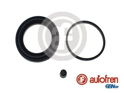 AUTOFREN SEINSA Brake Caliper Repair Kit HONDA,SUZUKI,CHEVROLET D4922 96549788 Caliper Repair Kit,Brake Caliper Rebuild Kit,Repair Kit, brake caliper