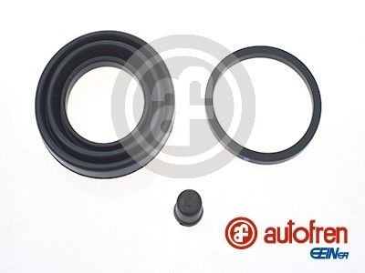 AUTOFREN SEINSA Brake Caliper Repair Kit MERCEDES-BENZ,OPEL,RENAULT D41342 Caliper Repair Kit,Brake Caliper Rebuild Kit,Repair Kit, brake caliper