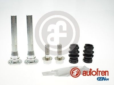 Autofren Styrlagersats Bromsok