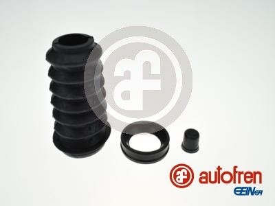 AUTOFREN SEINSA Repair Kit, clutch slave cylinder VW,AUDI,SKODA D3624 6QE721261,6QE721261D,6QE721261F  6QE721261,6QE721261D,6QE721261F,6QE721261