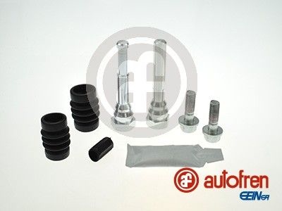 AUTOFREN SEINSA Guide Sleeve Kit, brake caliper OPEL,CHEVROLET,VAUXHALL D7157C 13300865,13300885,13300886  13301089,13363090,13363091,13403605,542377