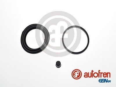 AUTOFREN SEINSA Brake Caliper Repair Kit FORD,RENAULT,FIAT D4003 7901444838,1343056,1900058 82302681,9946185,1572589,1595762,5023217,5023218,444838