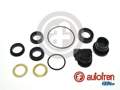AUTOFREN SEINSA Repair Kit, brake master cylinder D1178  FORD,NISSAN,MAVERICK (UDS, UNS),TERRANO II (R20)