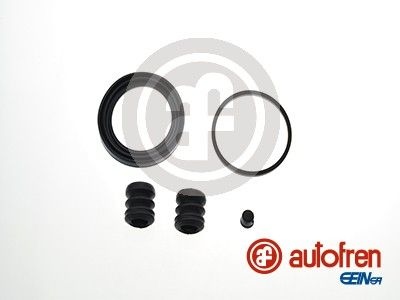 AUTOFREN SEINSA Brake Caliper Repair Kit VW,AUDI,MERCEDES-BENZ D4073 9950507,BAU4405,GRK5013 442773,95666962,S4511002,5882042,9940620,9946021,9950507