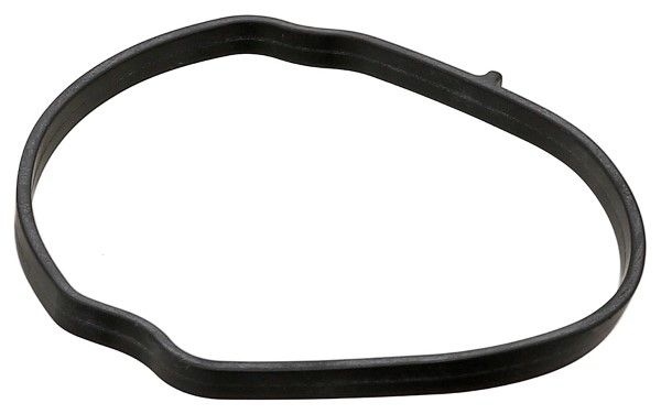 ELRING Gaskets 384.570 Seal, oil filler cap OPEL,FIAT,SUZUKI,COMBO Kasten/Kombi (X12),Combo Combi / Tour (X12),Ducato Kastenwagen (250_, 290_)