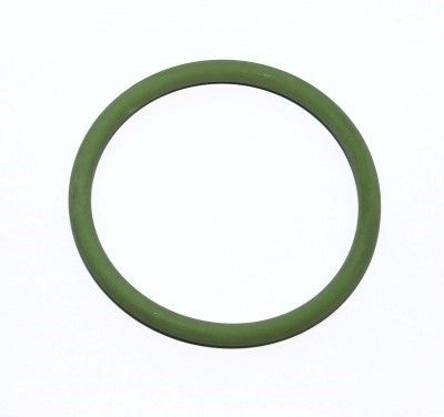 ELRING Seal, ignition distributor 758.809  VW,SEAT,GOLF II (19E, 1G1),GOLF III (1H1),PASSAT Variant (3A5, 35I),SCIROCCO (53B),CORRADO (53I)