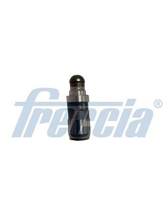 Freccia Vevtapp Vetilllyftare