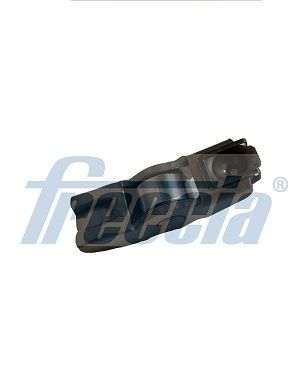 FRECCIA Rocker Arm RA06-998 Rocker Arm, valve train FORD,FORD USA,Mondeo V Kombi (CF),Transit Mk7 Kastenwagen (V363, FCD, FDD)