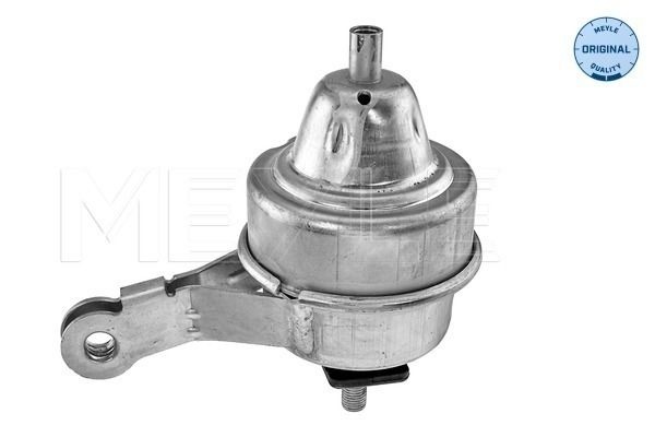 MEYLE Engine mount MINI 300 221 2001 22114046186,22114046210,22116763259 22116764640,22116778610,22116778612,4046186,4046210,6763259,6764640,6778610