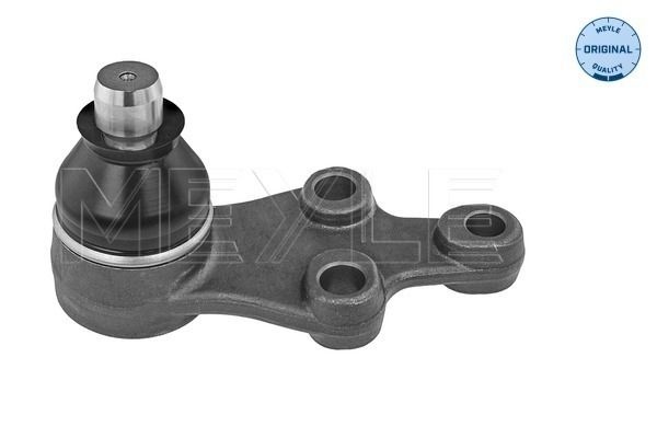 Ball Joint MEYLE-ORIGINAL: True To OE