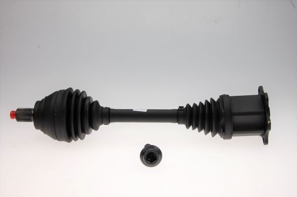 Drive Shaft 36612 Spidan