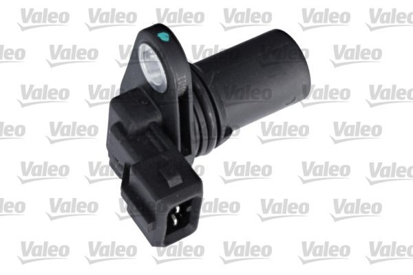 Sensor, camshaft position 366423 Valeo