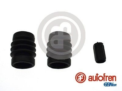 AUTOFREN SEINSA Bellow, brake caliper guide D7465  OPEL,CHEVROLET,VAUXHALL,Astra J Sports Tourer (P10),ASTRA J,ZAFIRA TOURER C (P12)
