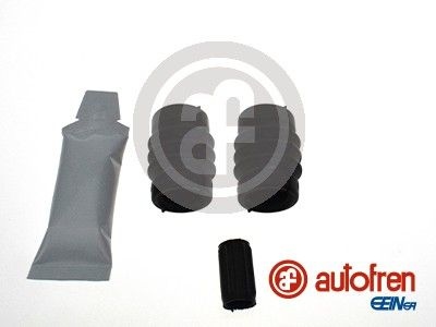 AUTOFREN SEINSA Bellow, brake caliper guide D7375  VW,MERCEDES-BENZ,FORD,CRAFTER 30-50 Kasten (2E_),CRAFTER 30-35 Bus (2E_)