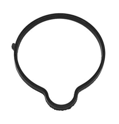 ELRING Gaskets 690.730 Gasket, thermostat OPEL,CHEVROLET,VAUXHALL,Corsa D Schrägheck (S07),INSIGNIA Caravan,Astra J Sports Tourer (P10),ASTRA J