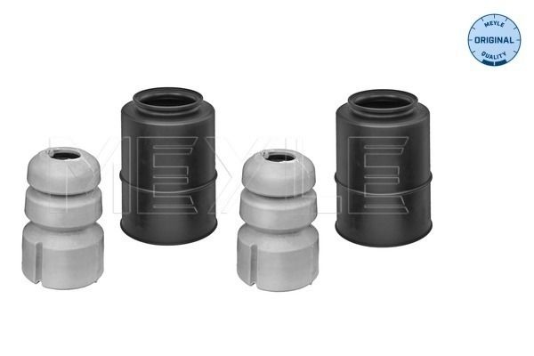 MEYLE Shock Absorber Dust Cover ORIGINAL Quality 100 640 0014 Bump Stops,Bump Rubbers AUDI,A4 Avant (8K5, B8),Q5 (8RB),A4 Limousine (8K2, B8)