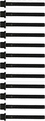 REINZ Cylinder Head Bolt Kit Female Star 14-32047-02 Bolt Kit, cylinder head VW,AUDI,VOLVO,Transporter IV Bus (70B, 70C, 7DB, 7DK, 70J, 70K, 7DC, 7DJ)