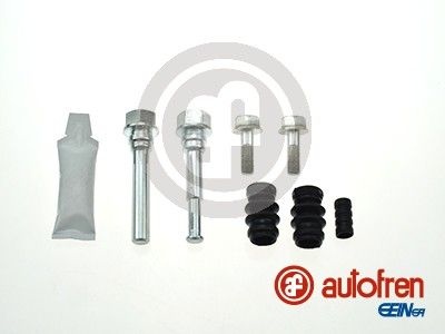AUTOFREN SEINSA Guide Sleeve Kit, brake caliper D7239C  NISSAN,SUBARU,Pathfinder III (R51),NV200 / Evalia Bus,NV200 Kasten / Kombi,Pathfinder I (WD21)