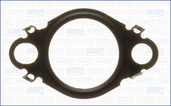 AJUSA Gasket / Seal 01167700 OPEL,RENAULT,NISSAN,Vivaro A Kastenwagen (X83),Vivaro A Combi (X83),Vivaro A Pritsche / Fahrgestell (X83)