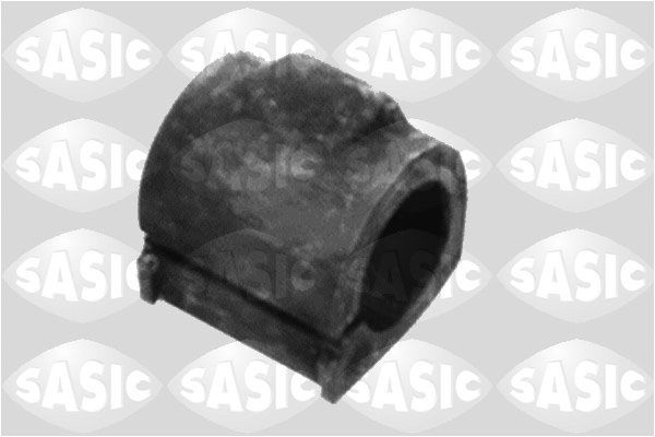 SASIC Stabilizer Bushes inner 2304045 Stabibuchse,Stabilisator Buchse RENAULT,DACIA,Express Kastenwagen,Kangoo III Box Body / MPV,LOGAN MCV (KS_)