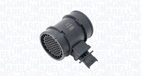 Opel Air Mass Sensor