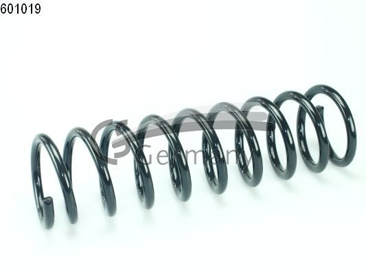 Coil Spring