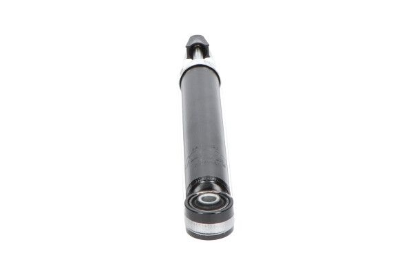 KAVO PARTS Shock absorber VW,AUDI,SKODA SSA-10023 1K0513029BS,1K0513029CG,1K0513029DD Shocks,Shock absorbers,Suspension shocks 1K0513029DS,1K0513029DT