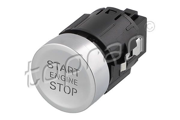 Start/Stop Button